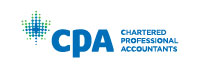 Chartered Professional Accountants